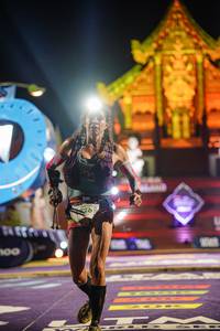 BIB: 
                            <button type="button" onclick="openModal(22643310)" class="btn btn-primary btn-sm float-right btn-popup" data-toggle="modal" data-target=".modal-high-quality">
                        <i class="fas fa-shopping-cart"></i> Add to Cart
                    </button>
                                            <button type="button" onclick="isThisMe(22643310, true)" class="btn btn-success btn-sm float-right btn-popup btn-isme hidden" data-toggle="tooltip" data-placement="bottom" title="นี่คือรูปของคุณใช่ไหม คลิกที่นี่เพื่อเอาเข้าอัลบั้ม">
                        <i class="fas fa-plus"></i> Add to album
                    </button>
                    <button type="button" onclick="isThisMe(22643310, false)" class="btn btn-warning btn-sm float-right btn-popup btn-isnotme hidden">
                        <i class="fas fa-ban"></i> Remove from album
                    </button>